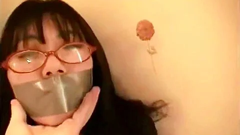 Jaw-Dropping footage 111487