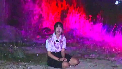 Crazy Porn Scene Solo Great Watch Show