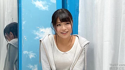 241108シコシコ女学生とズブズブ008