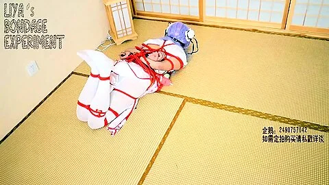 Astonishing Adult Scene Stockings Incredible Will Enslaves Your Mind