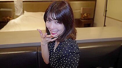 4742218 3日間半額初撮り人妻セックスレスに陥った美人奥様久しふりのチンホに理性か破壊され快楽の世界へ迷い込む妊娠確定の2連中出し