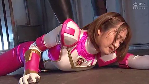 Japanese Heroine Hbt 05 – Teaser Video