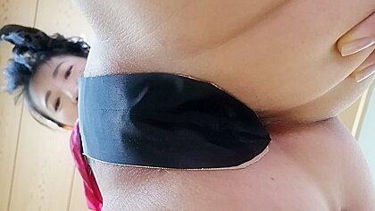 Jav Idol And Ai Kawana – Fetish Encyclopedia Vr: Hardcore And Kinky Sex With