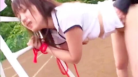 Tennis School 2 – Teaser Video