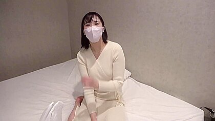 This Is A Mans Ideal Female Hole! A Young White And Cute Girl! Love Is Getting Messy In Bed!