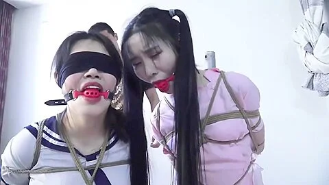 Exotic Porn Movie Whipping Hot Only Here