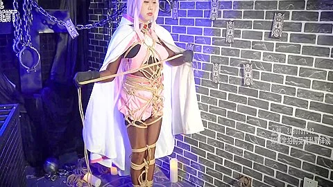 Incredible Porn Video Cosplay Greatest Unique