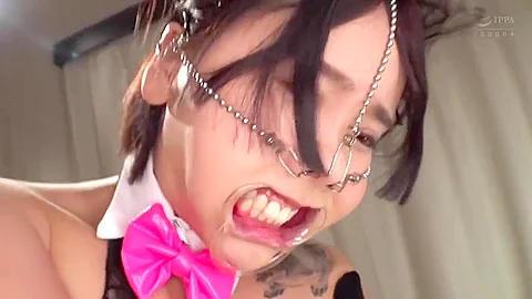 Enki-084 Emi, The Crazy Muscle Urinal, Is A Strong Woman Who Has Multiple Female Orgasms And Gets Creampied In A Gangbang