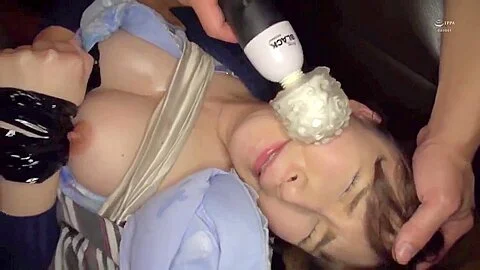 Japanese Rough Fucking