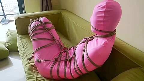 Asian Encasement