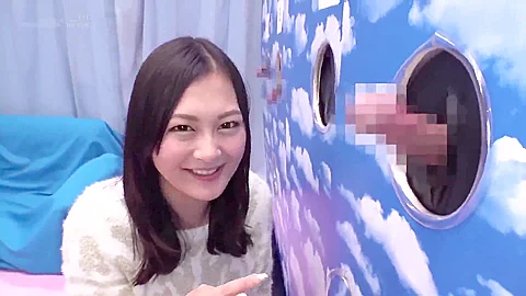 250428彼のティンコ当てる卑猥なゲームi3