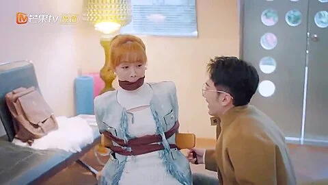 Excellent Sex Movie Hd Unbelievable , Its Amazing