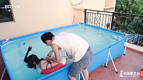 Incredible Adult Movie Hd Try To Watch For