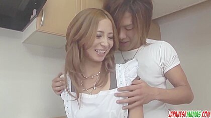 Fabulous sex video Hairy newest will enslaves your mind