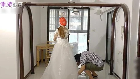 Amazing Adult Video Bondage Hottest Like In Your Dreams