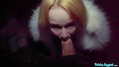 Sweetie Plum And Erik Everhard – Sucks Hard Knob And Gets Pounded In Pov