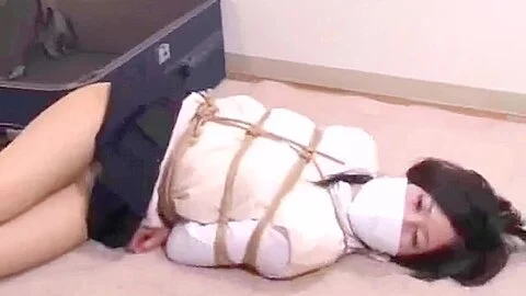 Excellent Adult Movie Stockings Craziest Like In Your Dreams