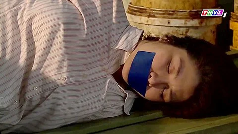 Crazy Adult Clip Vietnamese New , Check It