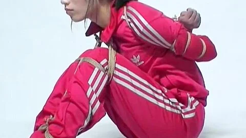 Skip Class Girl – Teaser Video