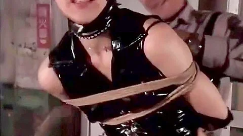 [cinemagic] Vs-575 – Teaser Video