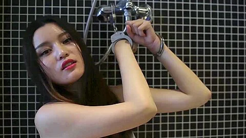 Incredible Sex Video Bdsm Fantastic Will Enslaves Your Mind