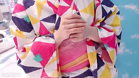 240329花火大会に行く子を捕まえたa2