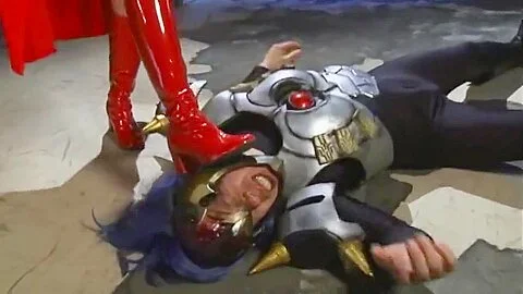 Japanese Heroine Gdsc 61 – Teaser Video