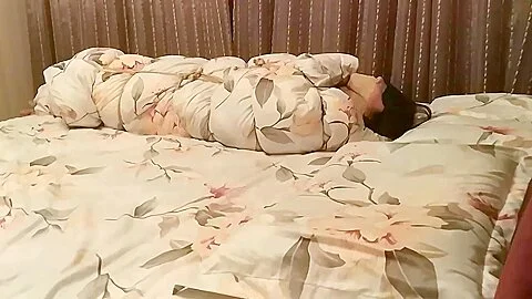 Long Legs & Quilt All-inclusive