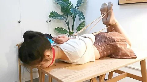 Astonishing Xxx Video Stockings Craziest You’ve Seen