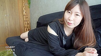 Namis English Lesson Goes Extra Credit