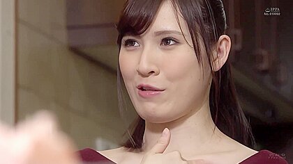 Dandy-608 Anju Kaise – Teaser Video