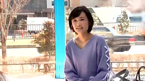 241129エロカワ看護師がお悩み解決606