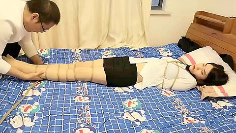 White-collar Hijacking