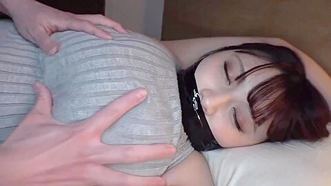 Japanese Video Pt186 – Teaser Video