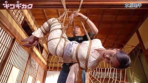 Mizuhara Kiko In Horny Porn Video Stockings Hottest Like In Your Dreams