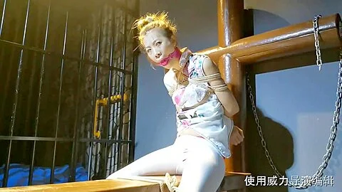 Vibrator Police Undercover – Teaser Video