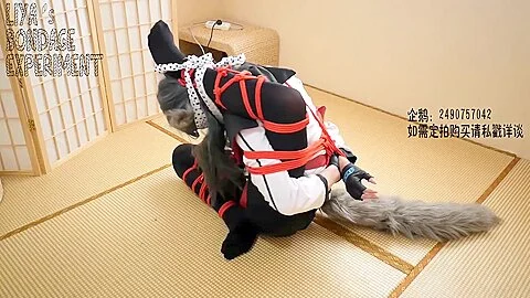 Horny Xxx Movie Stockings Crazy Show