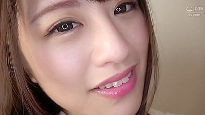 Yrh-208 B – Teaser Video