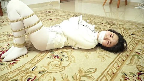 Excellent Xxx Scene Fetish Hot , It’s Amazing