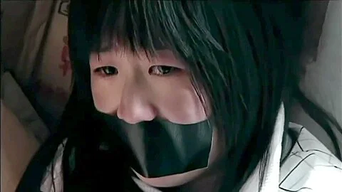 Ten Days And Ten Nights