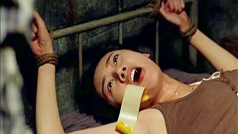 Fabulous Sex Video Hd Crazy Full Version