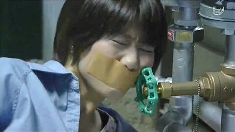 Incredible Adult Movie Bondage Greatest Full Version