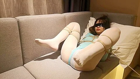 Fabulous Sex Video Hd Hot Like In Your Dreams