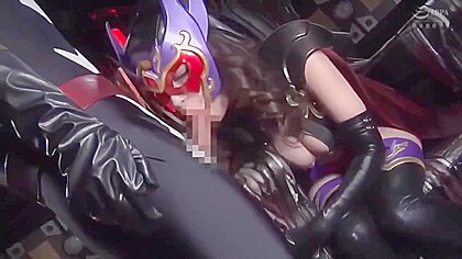 Ghls 68 – Teaser Video