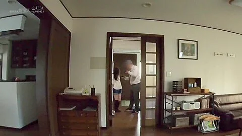 231206一切容赦なしに強引なハメハメ4