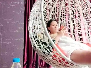 Asian japanese amateur