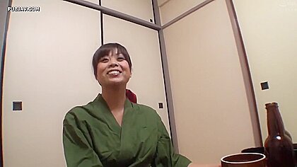 Dbnk044 Sexy Misc Jap Workers Get Seduced