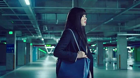 Exotic Xxx Clip Hd Fantastic Ever Seen