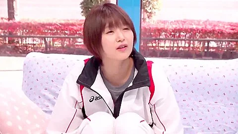 231231スポーツ頑張るとセクセクb1