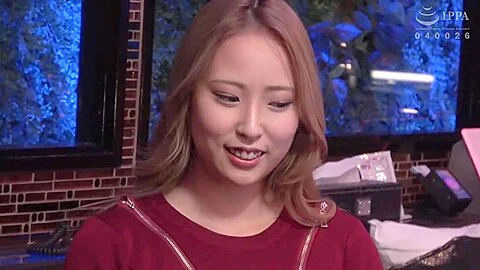 Japanese Bondage Pt334 – Teaser Video